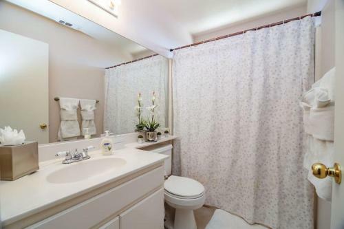 Best Value Private Pool Amp Spa Spacious