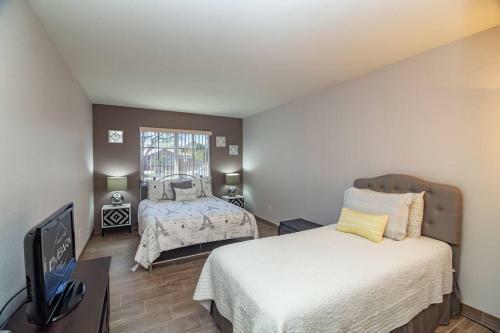 Best Value Private Pool Amp Spa Spacious
