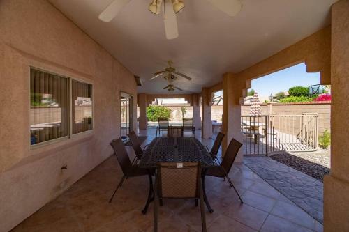 Best Value Private Pool Amp Spa Spacious