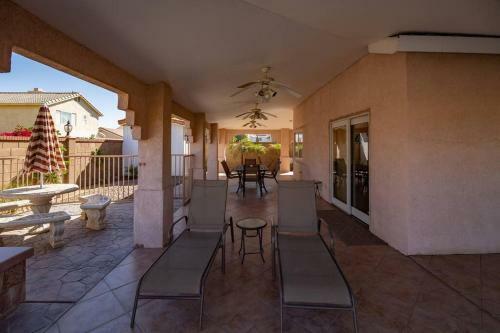 Best Value Private Pool Amp Spa Spacious