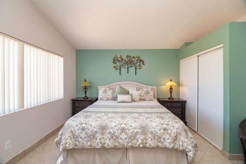 Best Value Private Pool Amp Spa Spacious
