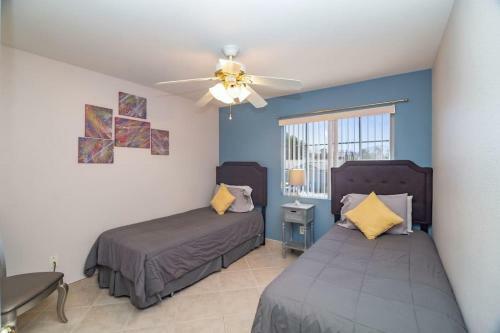 Best Value Private Pool Amp Spa Spacious