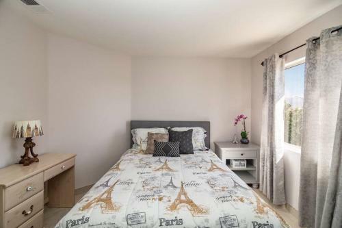 Best Value Private Pool Amp Spa Spacious