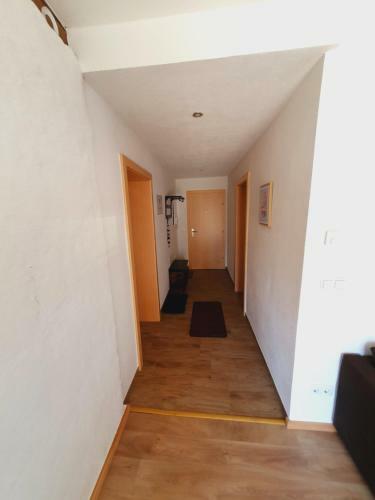 Apartamento Charmantes Appartment