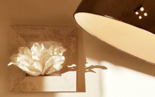 Apartamento Perle No. 18 : Mittendrin Zwischen See & Altstadt
