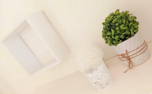 Apartamento Perle No. 18 : Mittendrin Zwischen See & Altstadt
