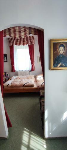 Agroturismo G�stehaus Moorbad Gm�s