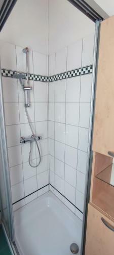 Agroturismo G�stehaus Moorbad Gm�s