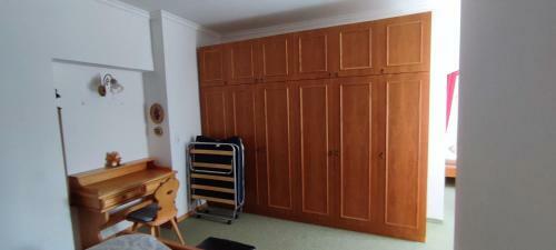 Agroturismo G�stehaus Moorbad Gm�s