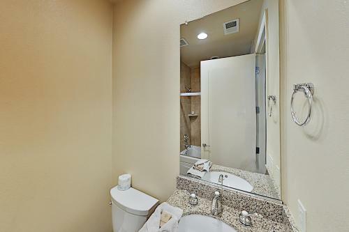 Heritage Ridge