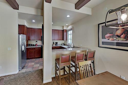 Heritage Ridge
