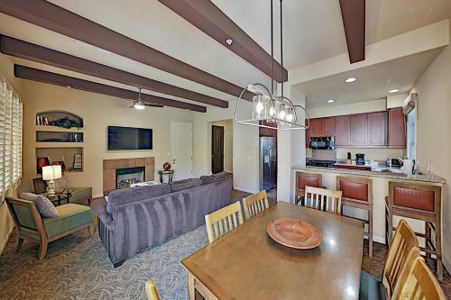 Heritage Ridge