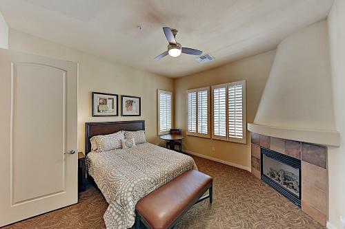 Heritage Ridge