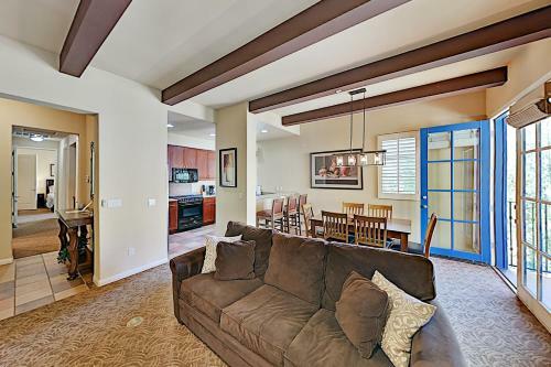 Heritage Ridge
