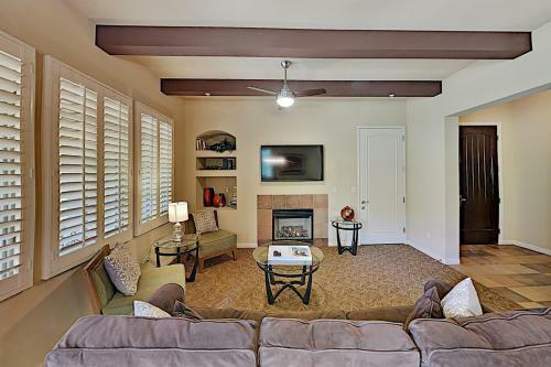 Heritage Ridge