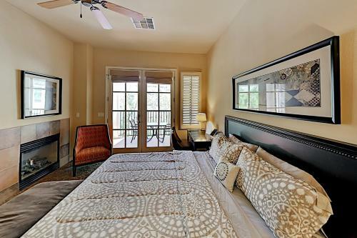 Heritage Ridge