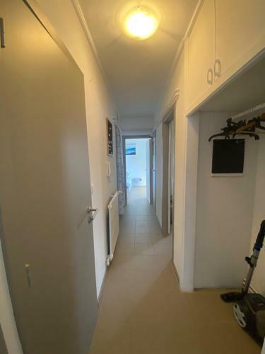 Apartamento Gerardrie 9