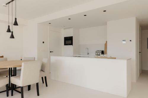 Apartamento Portwin Luxury Stays