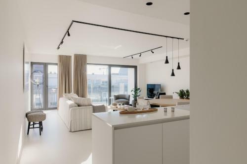 Apartamento Portwin Luxury Stays