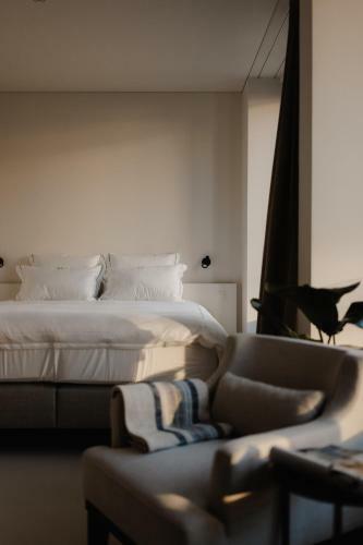 Apartamento Portwin Luxury Stays