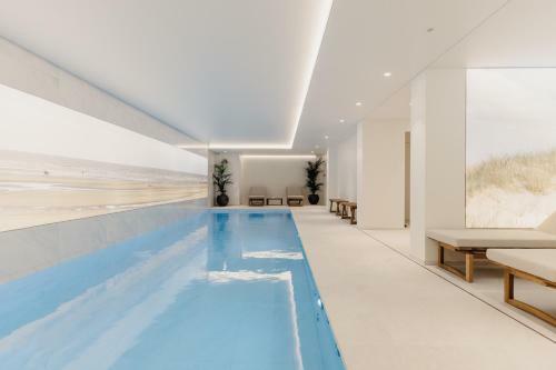 Apartamento Portwin Luxury Stays
