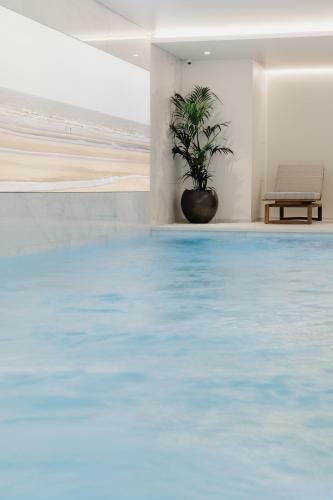 Apartamento Portwin Luxury Stays