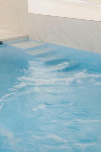 Apartamento Portwin Luxury Stays