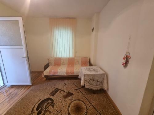 Apartamento ???? ?? ????