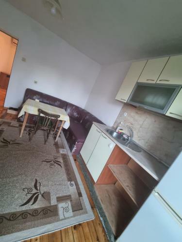 Apartamento ???? ?? ????