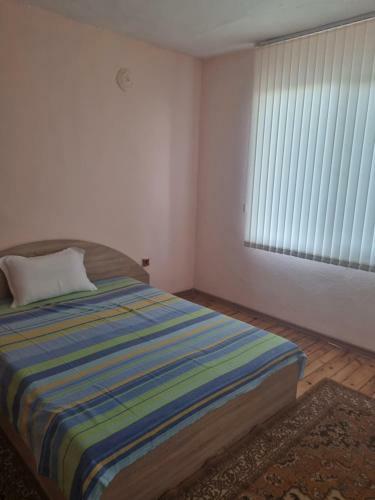 Apartamento ???? ?? ????
