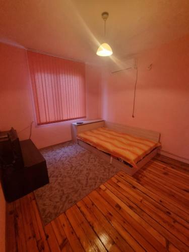 Apartamento ???? ?? ????