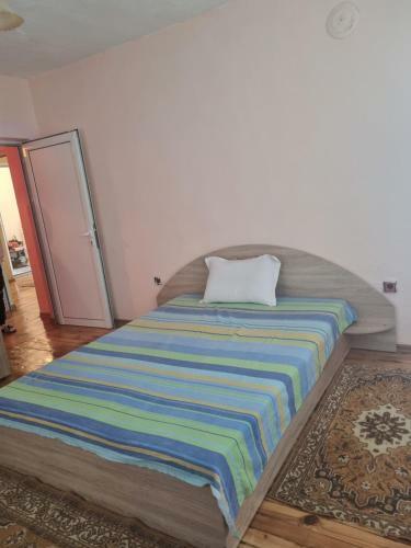 Apartamento ???? ?? ????