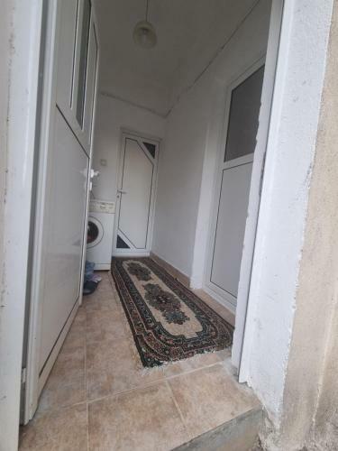 Apartamento ???? ?? ????