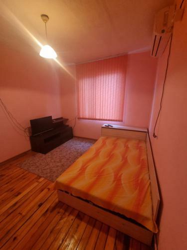Apartamento ???? ?? ????