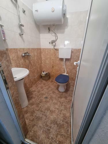 Apartamento ???? ?? ????
