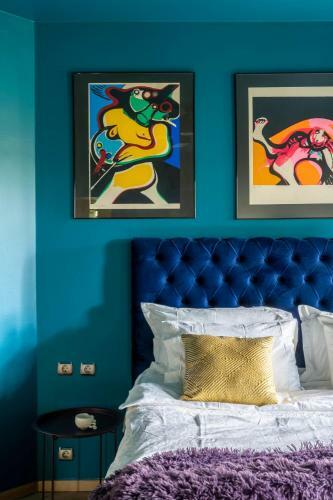 Hostal Villa Yana Hotel Winery&spa