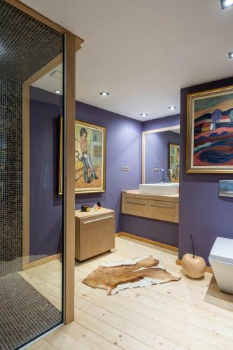 Hostal Villa Yana Hotel Winery&spa