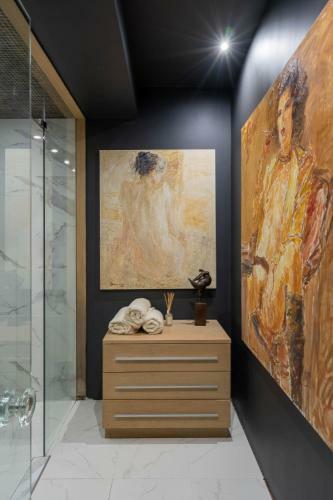 Hostal Villa Yana Hotel Winery&spa