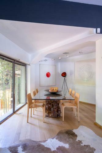 Hostal Villa Yana Hotel Winery&spa