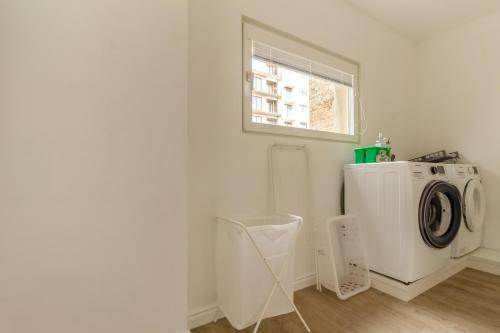 Apartamento Villa La Corbeille 0301