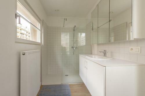 Apartamento Villa La Corbeille 0301