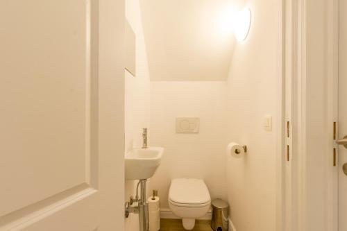 Apartamento Villa La Corbeille 0301