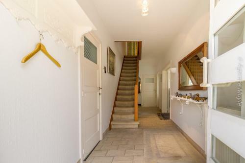 Villa Duindoorn