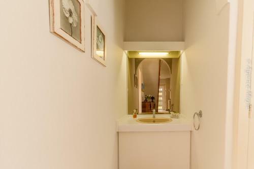 Villa Duindoorn