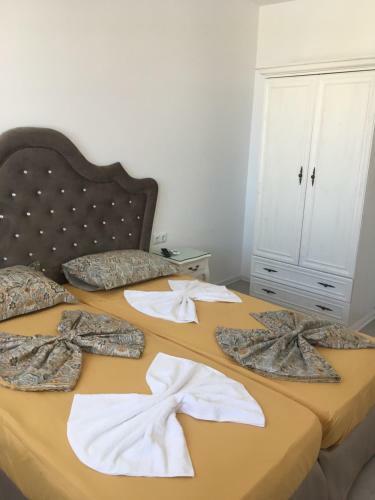 Apartamento ???????? ??????????? ??? ???? ? ???????? ????? ???? ???????