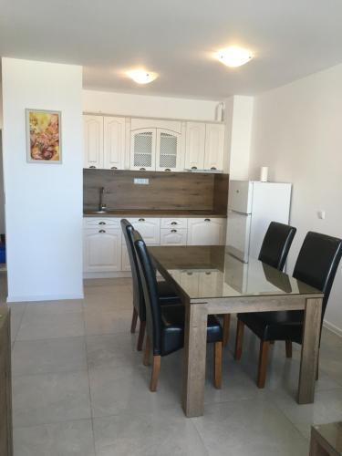 Apartamento ???????? ??????????? ??? ???? ? ???????? ????? ???? ???????