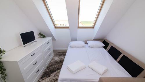 Brand New Apartment With Pool Gym And Playground
