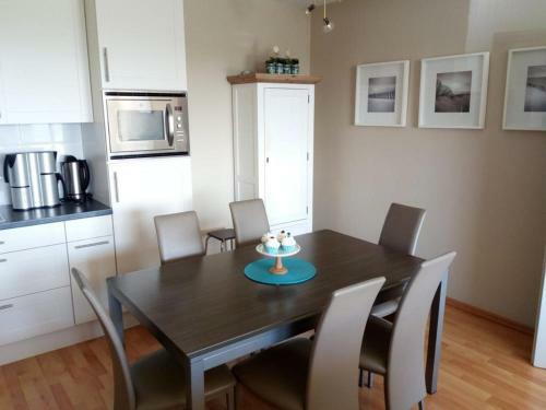 Apartamento Nieuwpoort