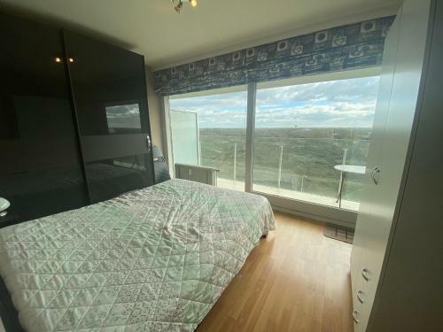 Apartamento Nieuwpoort