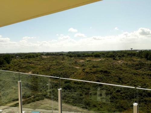 Apartamento Nieuwpoort